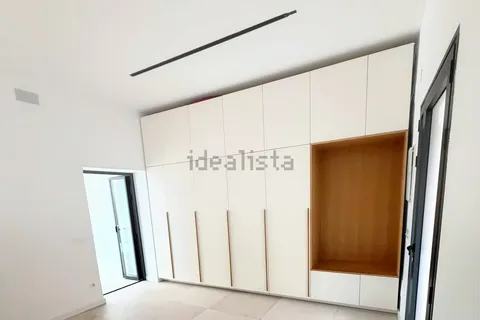 House 208 m² in Esporles
