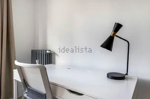 Pis de 80 m² a Madrid