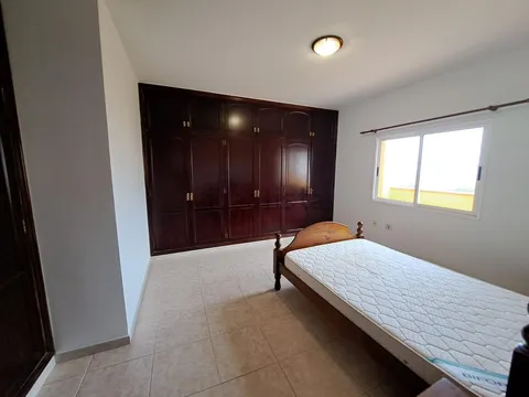 Pis de 72 m² a La Orotava