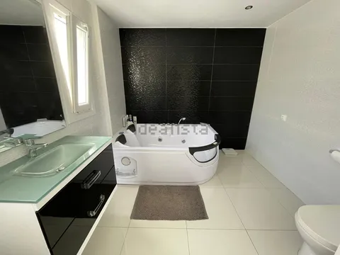 Casa de 375 m² a Mijas