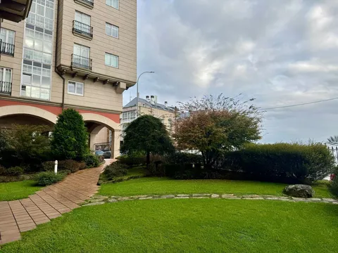Pis de 83 m² a A Corunya