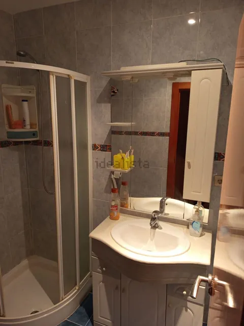 Pis de 65 m² a Valderas