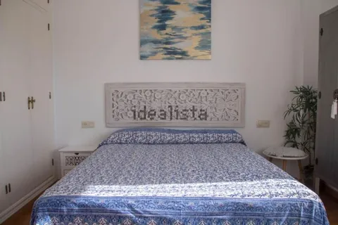Apartamento 80 m² em Málaga