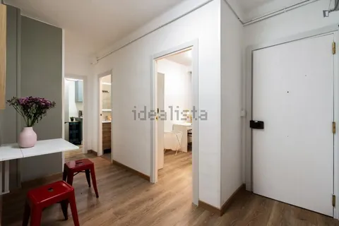 Habitació de lloguer, Sabadell