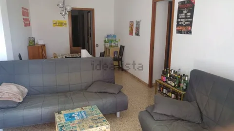 Stanza in affitto, Barcelona (2/8)