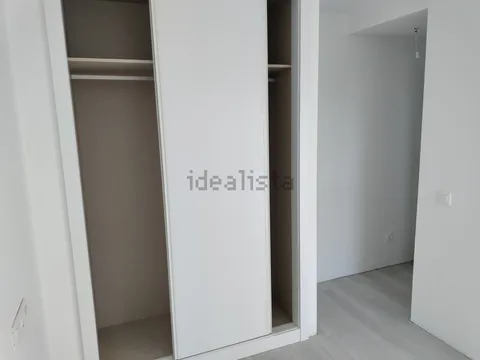 Pis de 80 m² a Conca