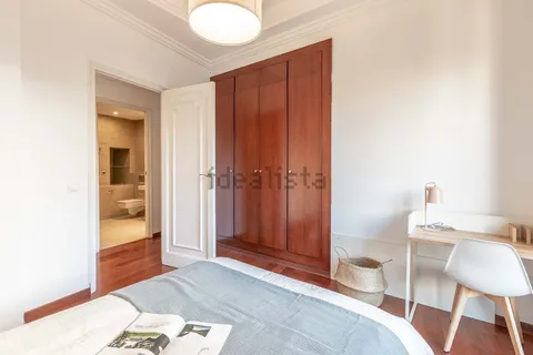 Habitación en alquiler, Valencia (2/14)
