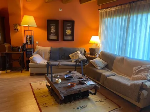 Casa de 140 m² a Puigcerdà