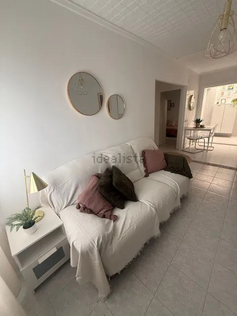 Casa de 60 m² a Torrevella