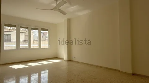 Pis de 104 m² a Palma