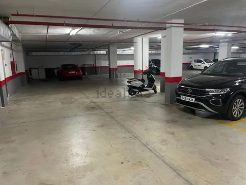 Pis de 100 m² a Marbella