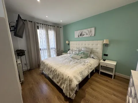 Wohnung 100 m² in Santanyí (2/15)