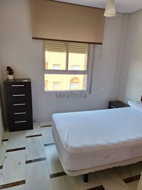 Wohnung 84 m² in Córdoba