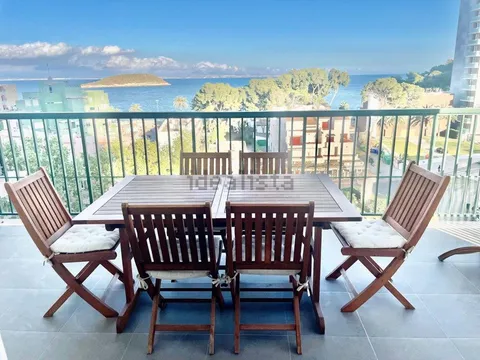 Apartamento 67 m² em Calvià