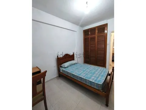 Appartement 90 m² à Mérida