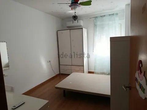 Pis de 96 m² a Lorquí
