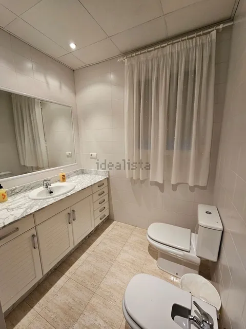 Casa de 431 m² a El Carpio