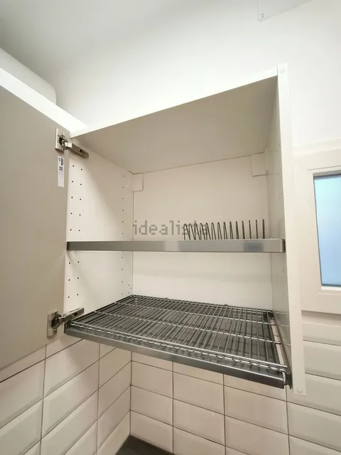 Pis de 20 m² a Madrid