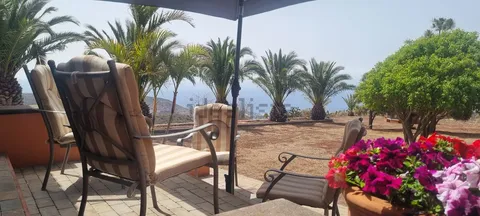 Casa de 120 m² a San Cristóbal de La Laguna (3/40)