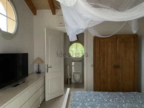 Maison 160 m² à Artà