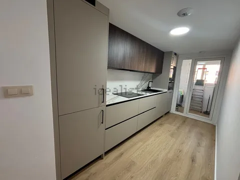 Pis de 100 m² a Bormujos