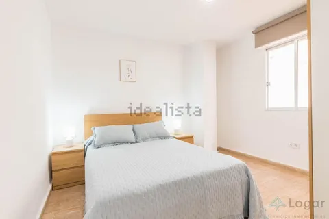 Appartamento 120 m² a Murcia