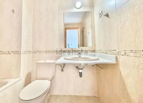 Appartamento 132 m² a Fuengirola