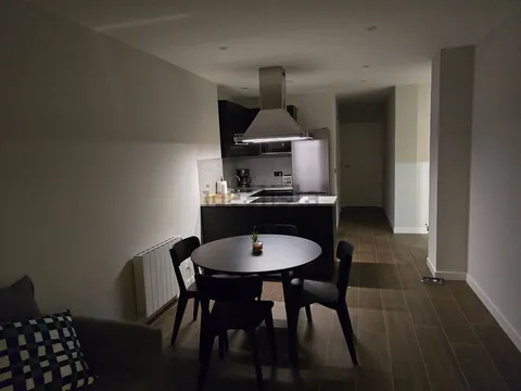 Wohnung 75 m² in Grau / Grado (3/13)