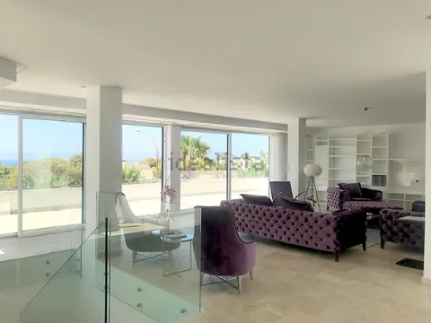 Haus 324 m² in Calvià