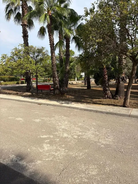 Moradia 330 m² em Riba-roja de Túria