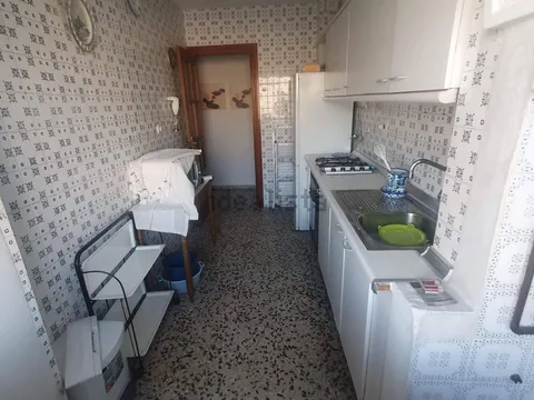 Pis de 99 m² a Granada