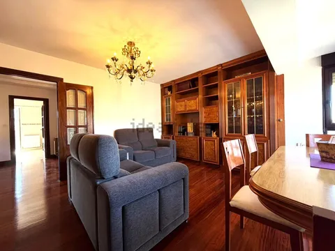 Apartamento 87 m² em Bilbau (3/27)