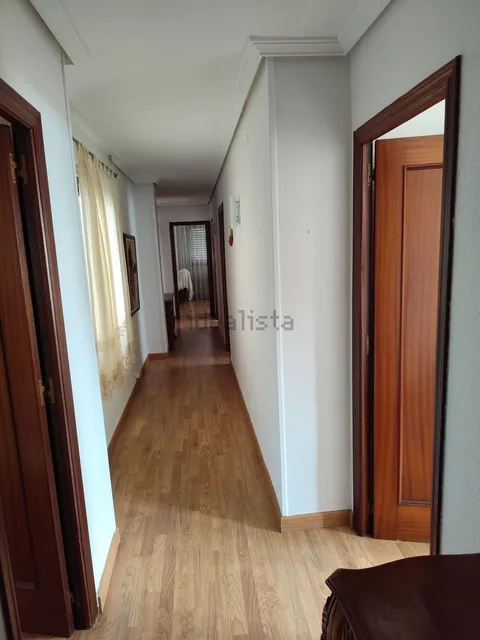 Habitació de lloguer, Múrcia