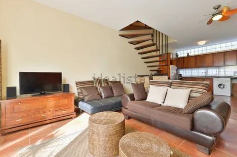 Casa de 100 m² a Santa Eulària des Riu