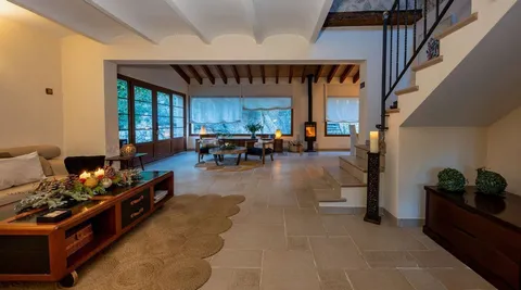 Pis de 371 m² a Calvià