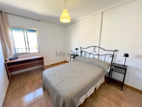 Wohnung 65 m² in Cáceres