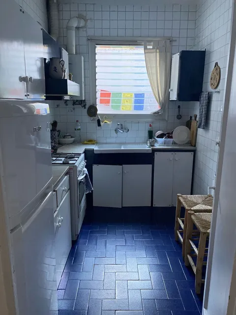 Zimmer zur Miete, Barcelona