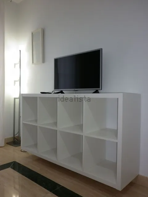 Appartamento 47 m² a Dos Hermanas