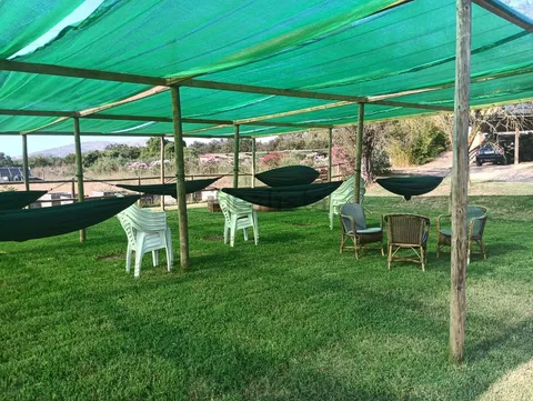 Habitació de lloguer, Fontanilles