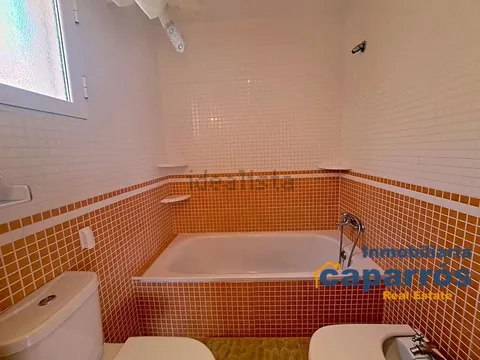Pis de 74 m² a Vera