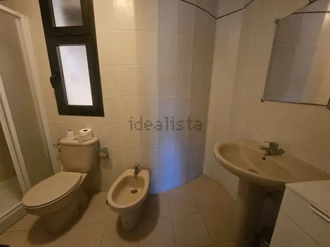 Pis de 90 m² a Granadilla de Abona