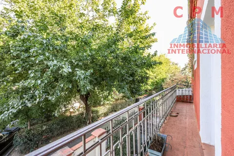 Maison 300 m² à Madrid