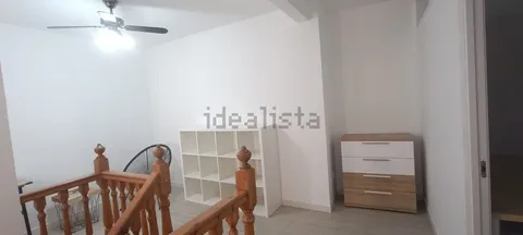 Pis de 60 m² a Toledo