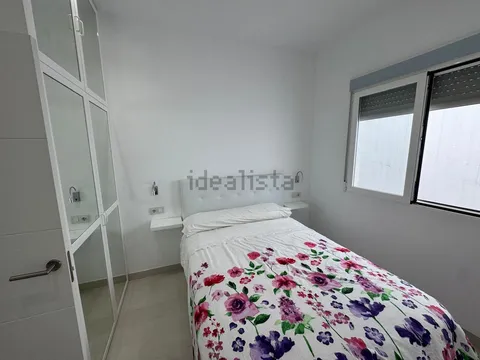 Casa 418 m² a Castelló de la Plana / Castellón de la Plana