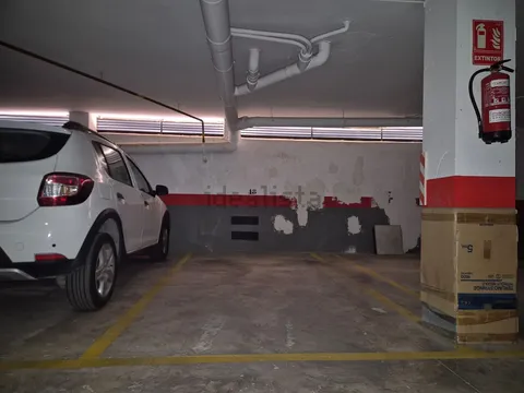 Pis de 89 m² a Benaguasil