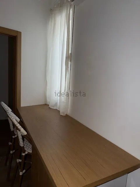 Pis de 33 m² a Madrid