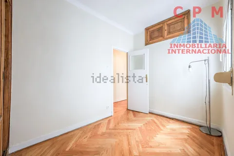 Appartement 87 m² à Madrid