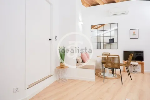 Apartamento 72 m² em Barcelona (4/30)