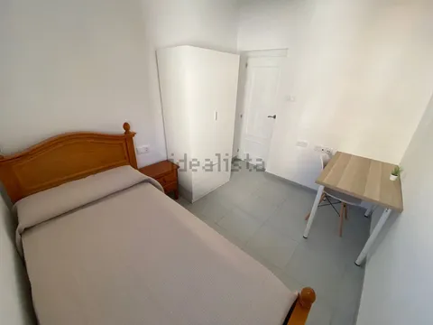 Stanza in affitto, Jerez de la Frontera (3/10)