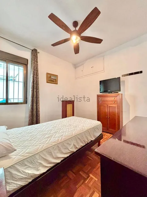 Pis de 77 m² a Madrid (3/54)